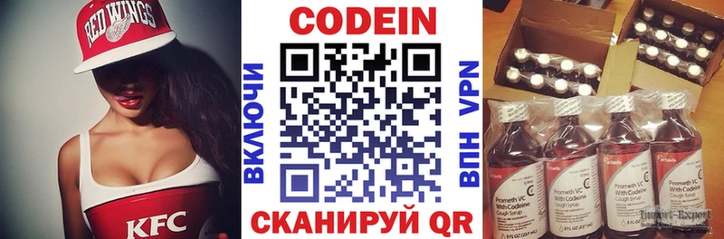 Купить  Перевоз  Кодеиновый сироп Lean Purple Drank 