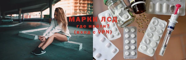 амф Зерноград