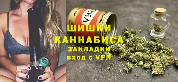 а пвп мука Санкт-Петербург