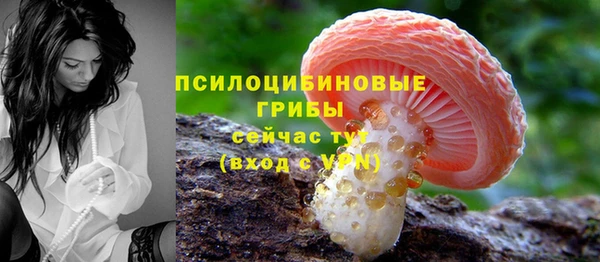 альфа пвп Зеленодольск