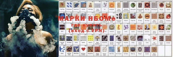 стаф Иннополис